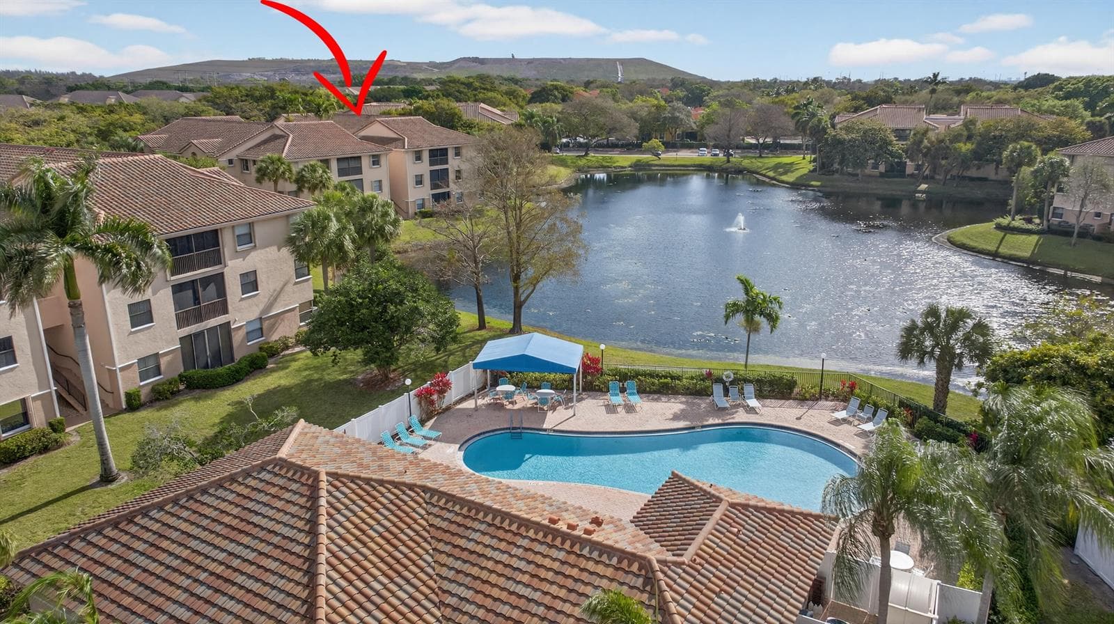 4151 Coral Tree Circle # 251, Coconut Creek, FL 33073 — zdjęcie 4