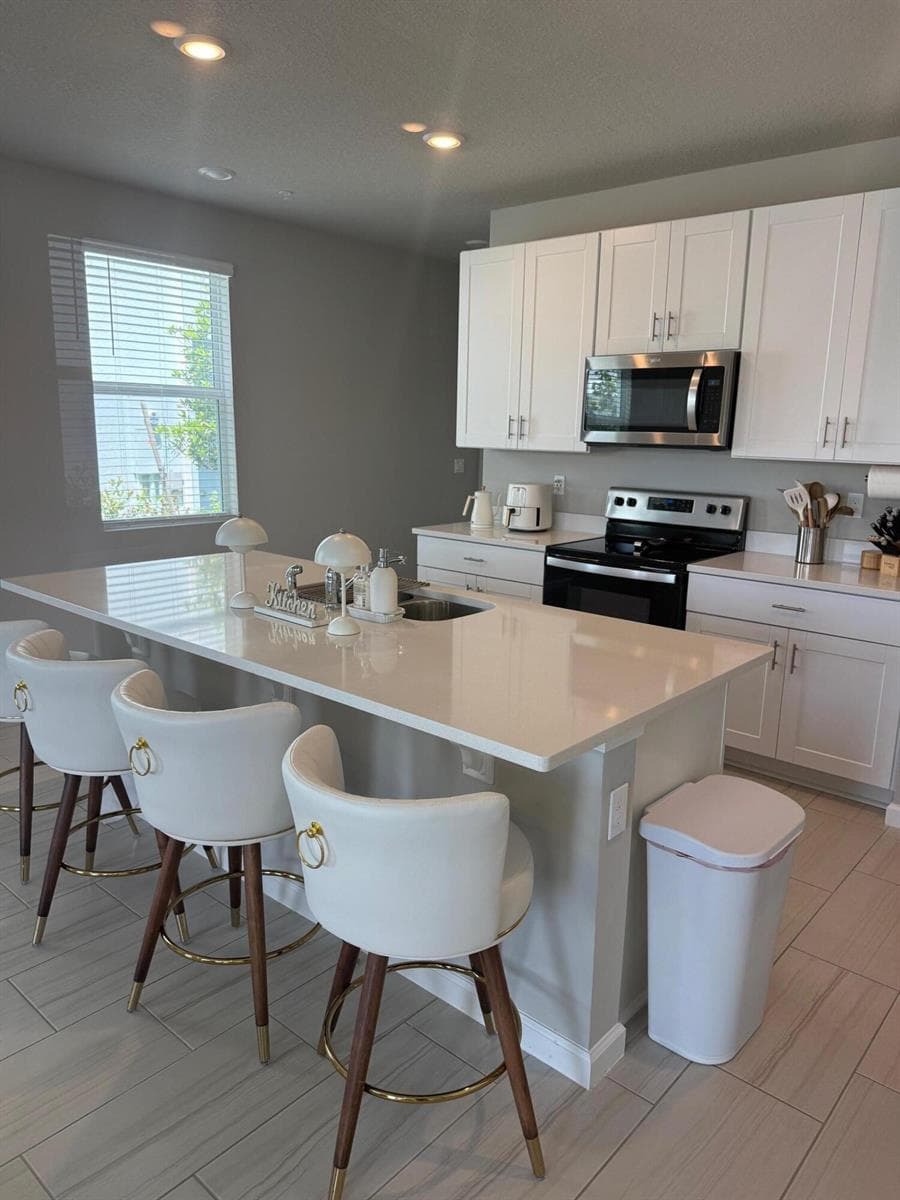 389 Salisbury Circle, Fort Pierce, FL 34982 — zdjęcie 2