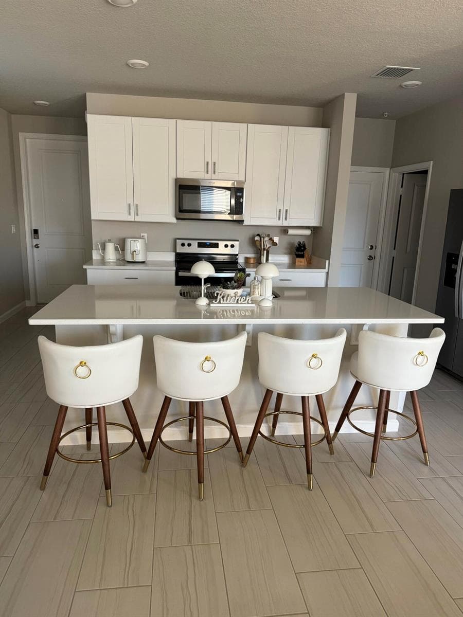 389 Salisbury Circle, Fort Pierce, FL 34982 — zdjęcie 3