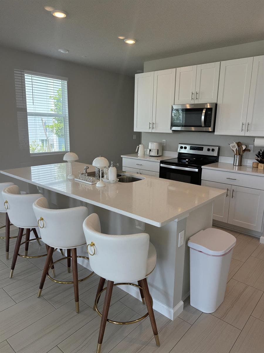 389 Salisbury Circle, Fort Pierce, FL 34982 — zdjęcie 4