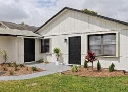 8731 Uranus Terrace, West Palm Beach, FL 33403 — zdjęcie 2