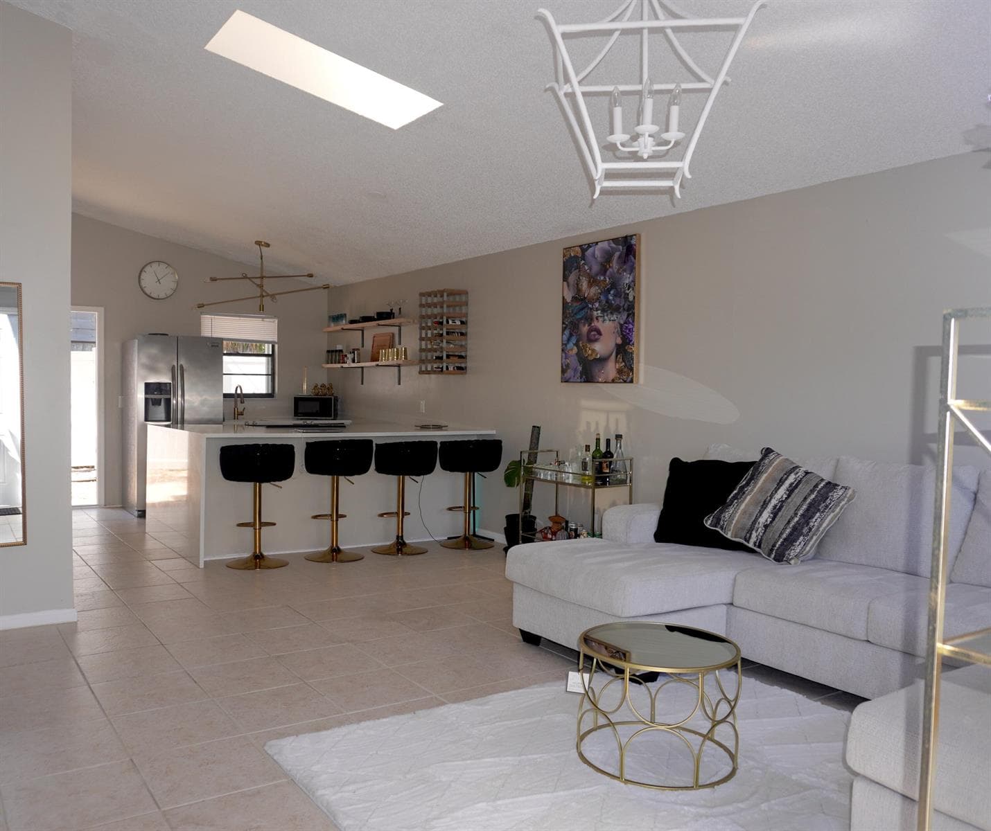 8731 Uranus Terrace, West Palm Beach, FL 33403 — zdjęcie 3
