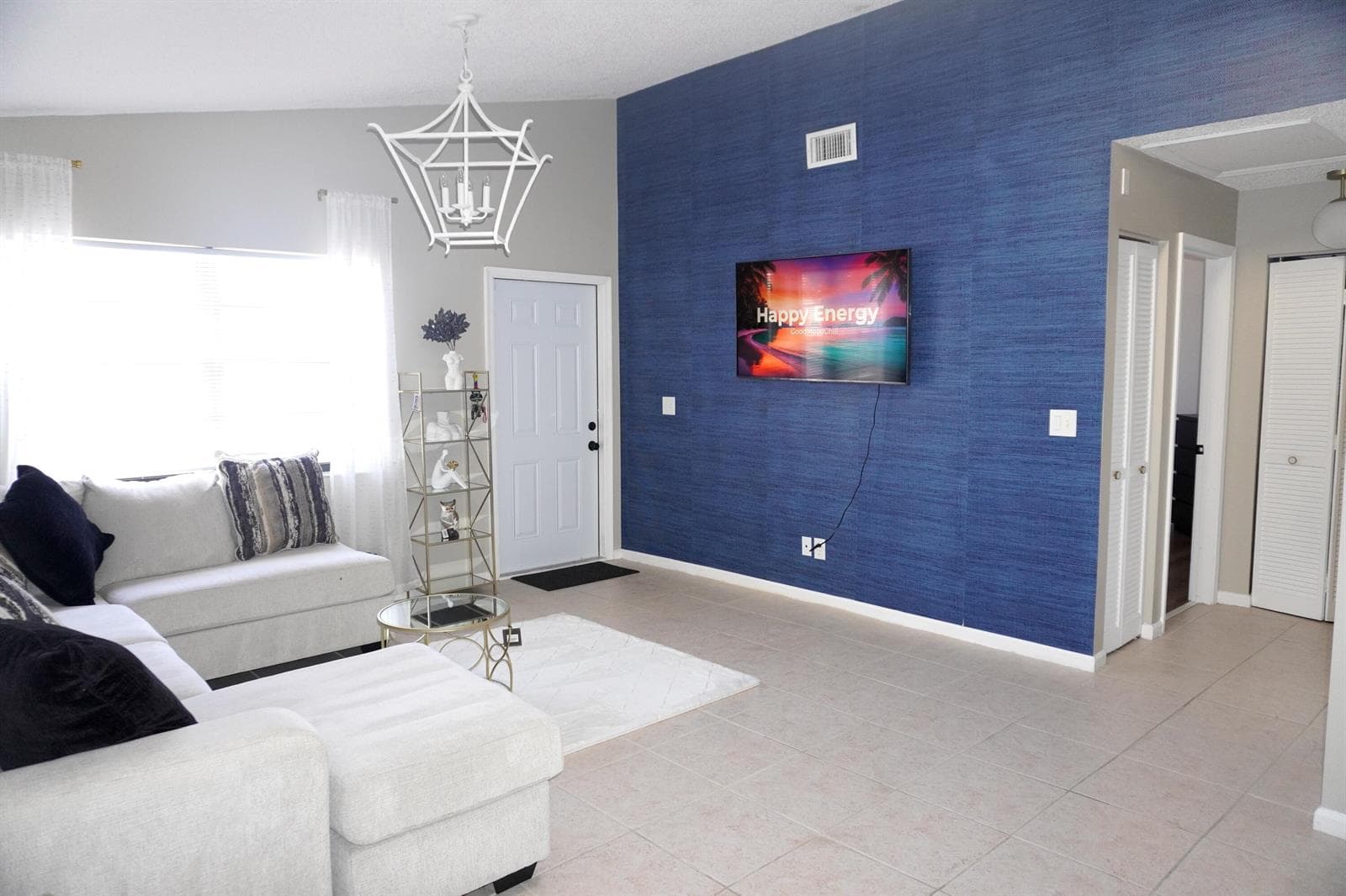8731 Uranus Terrace, West Palm Beach, FL 33403 — zdjęcie 5