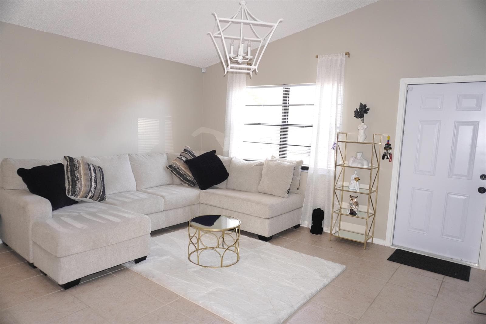 8731 Uranus Terrace, West Palm Beach, FL 33403 — zdjęcie 4