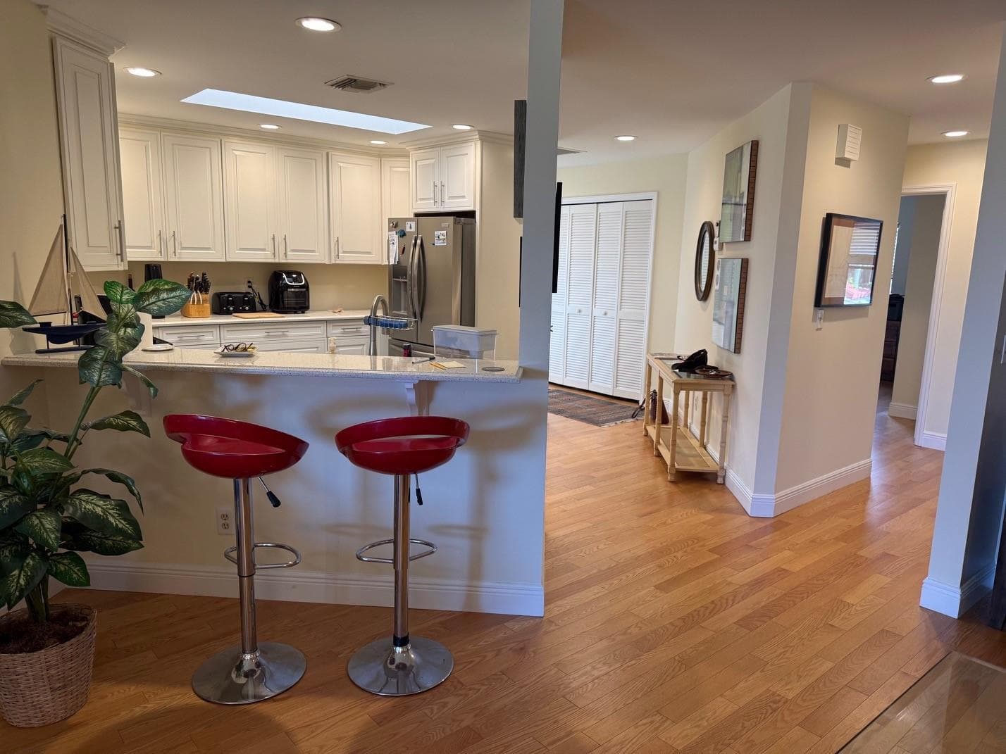 6102 SE Landing Way # 13, Stuart, FL 34997 — zdjęcie 2