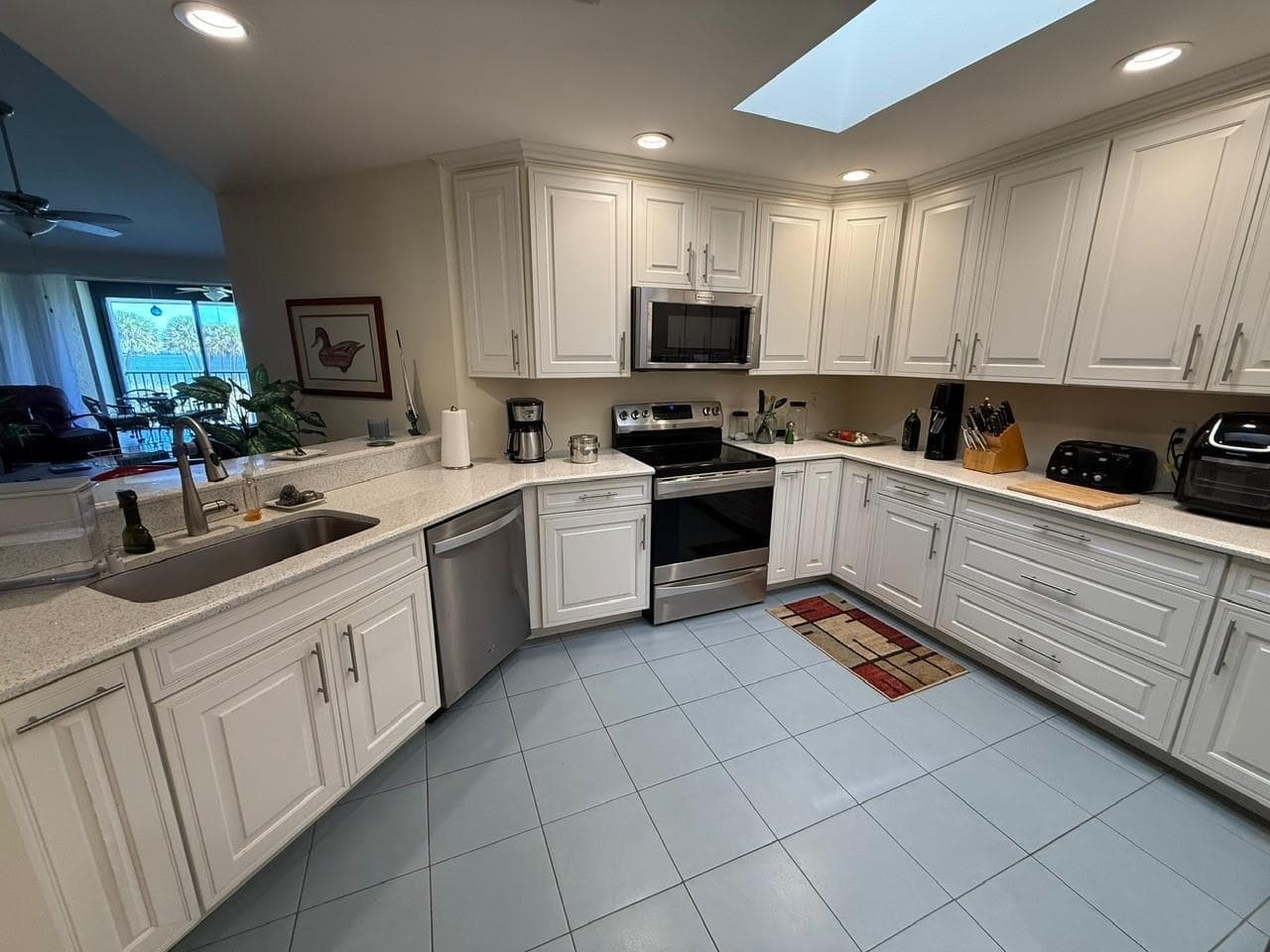 6102 SE Landing Way # 13, Stuart, FL 34997 — zdjęcie 3