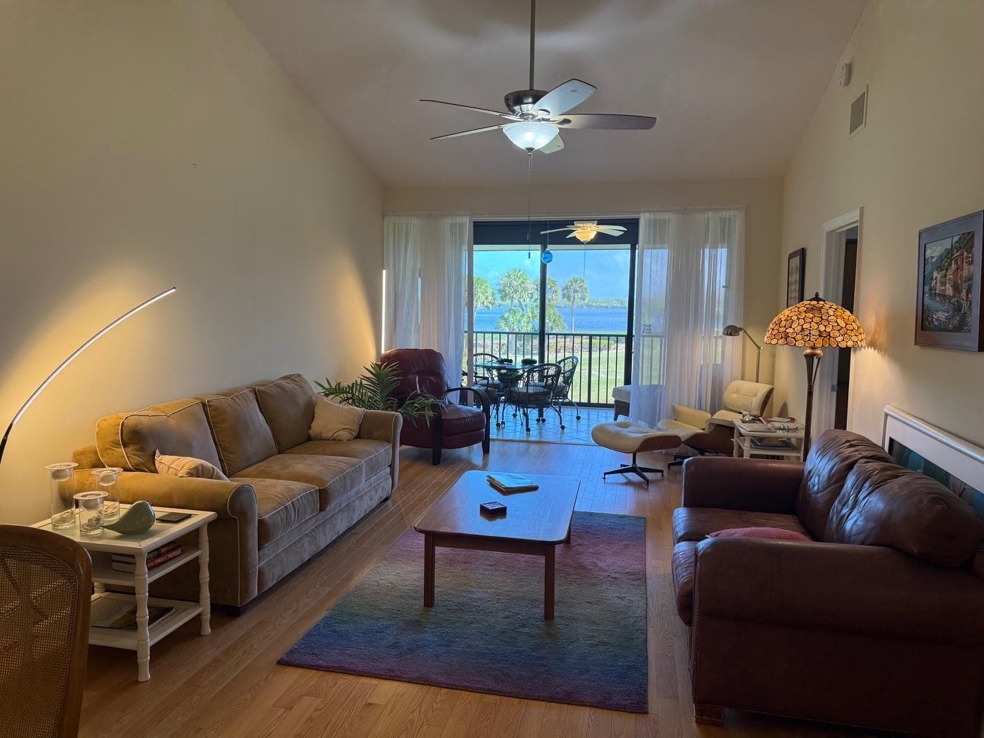 6102 SE Landing Way # 13, Stuart, FL 34997 — zdjęcie 5