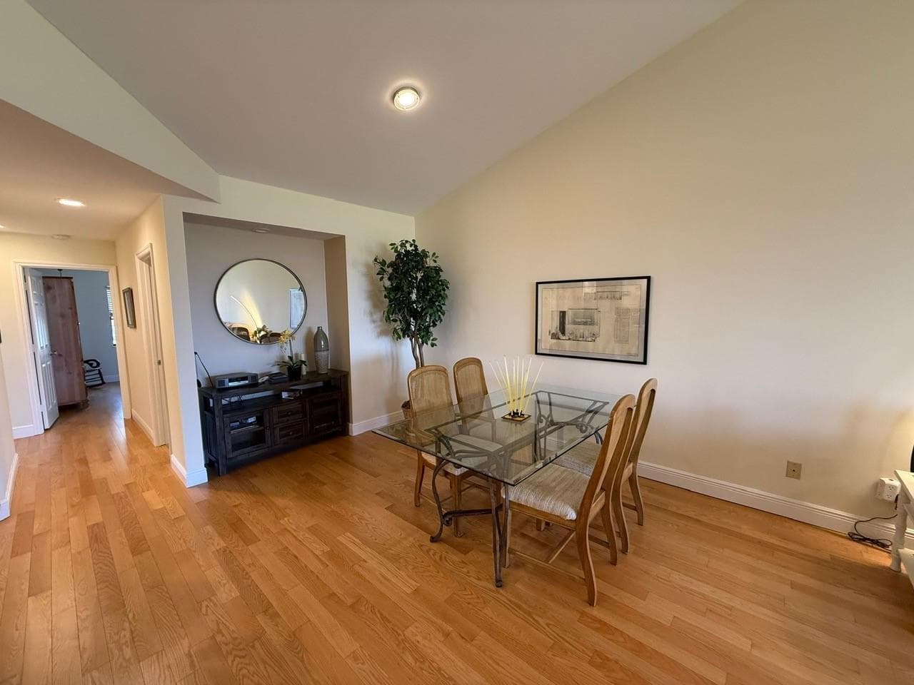 6102 SE Landing Way # 13, Stuart, FL 34997 — zdjęcie 4
