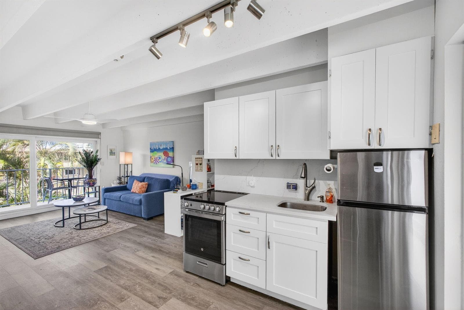 4001 S Ocean Boulevard # 308, South Palm Beach, FL 33480 — zdjęcie 2
