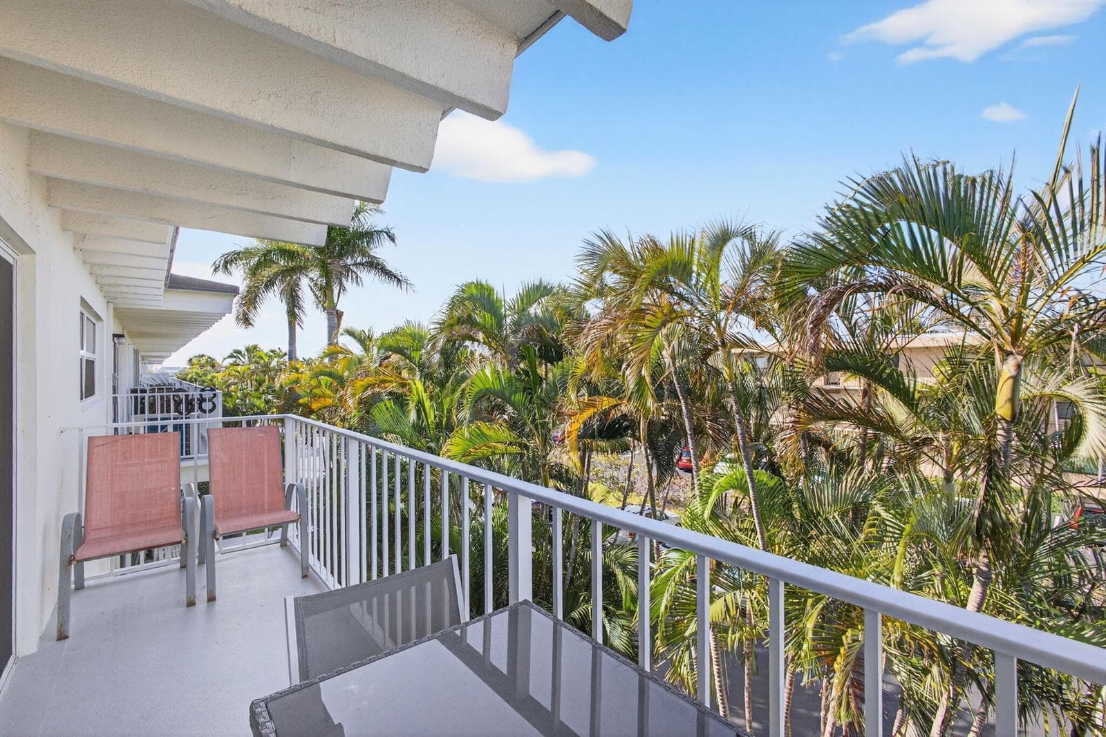 4001 S Ocean Boulevard # 308, South Palm Beach, FL 33480 — zdjęcie 3