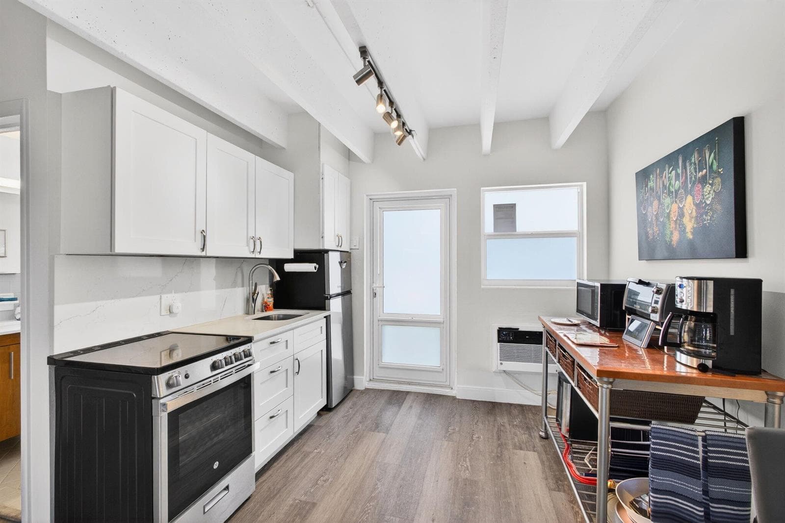 4001 S Ocean Boulevard # 308, South Palm Beach, FL 33480 — zdjęcie 5