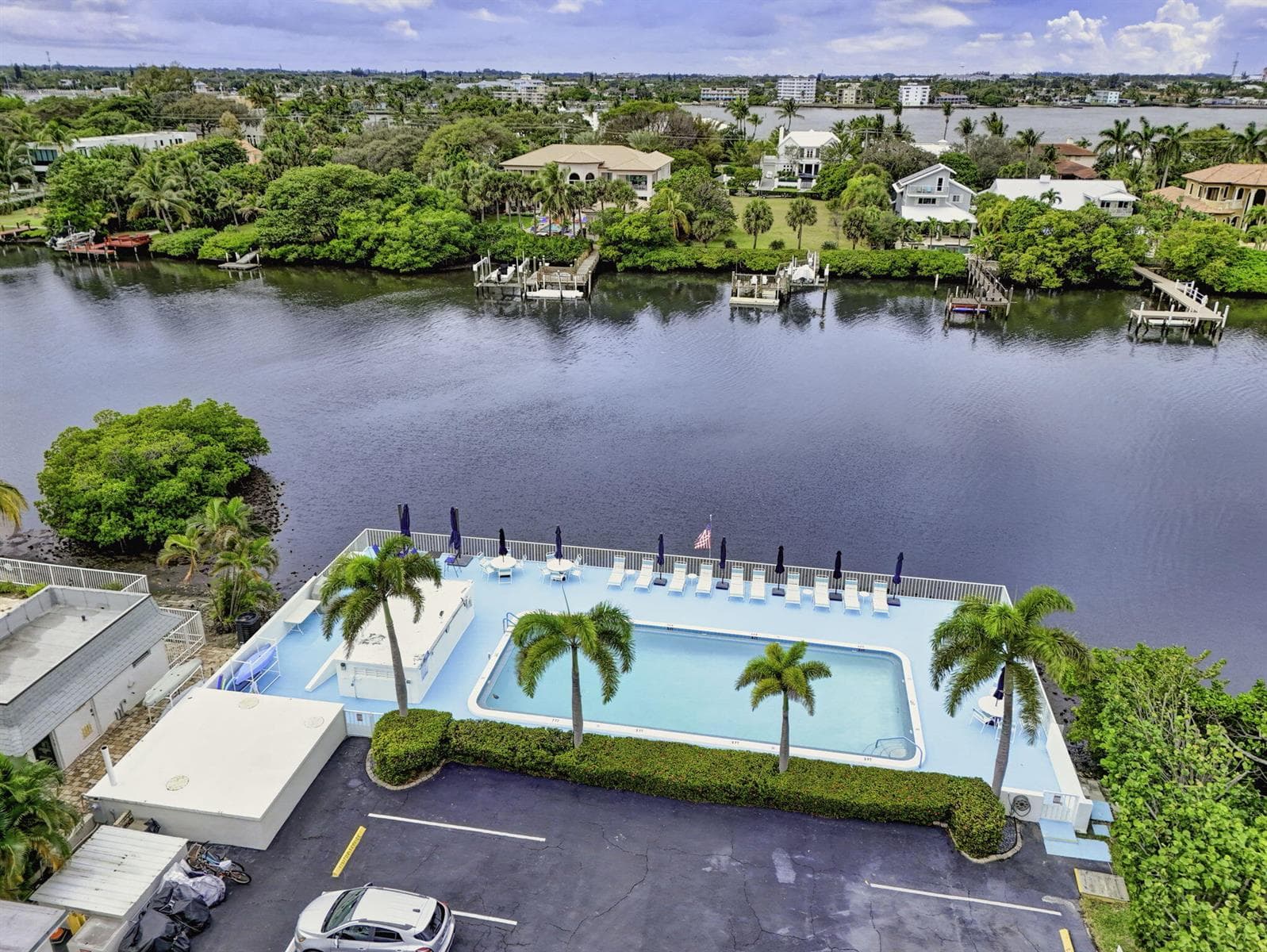 4001 S Ocean Boulevard # 308, South Palm Beach, FL 33480 — zdjęcie 4