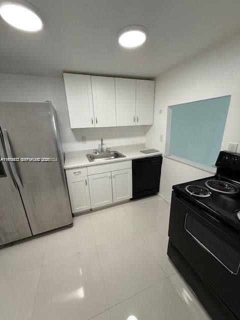 851 Three Islands Blvd # 116, Hallandale Beach, FL 33009 — zdjęcie 2