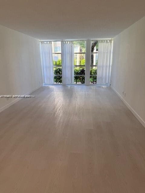 851 Three Islands Blvd # 116, Hallandale Beach, FL 33009 — zdjęcie 3