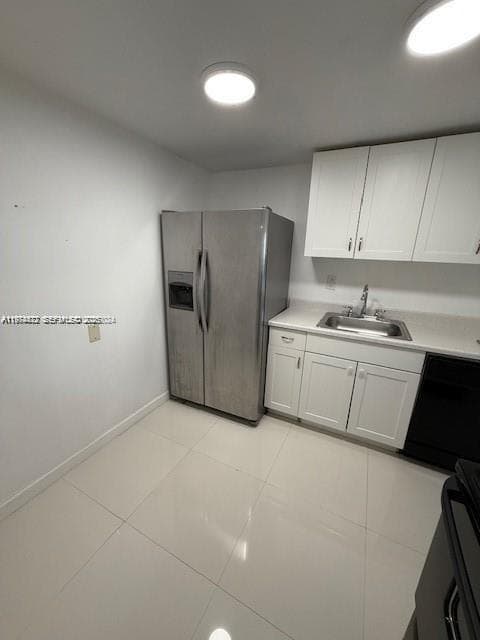 851 Three Islands Blvd # 116, Hallandale Beach, FL 33009