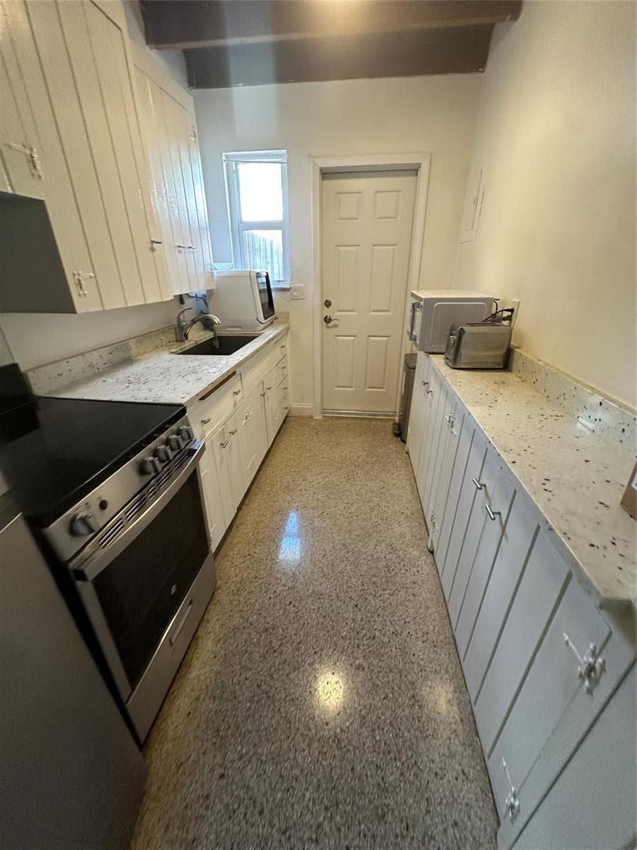 234 NE 5th Terrace, Delray Beach, FL 33444 — zdjęcie 5