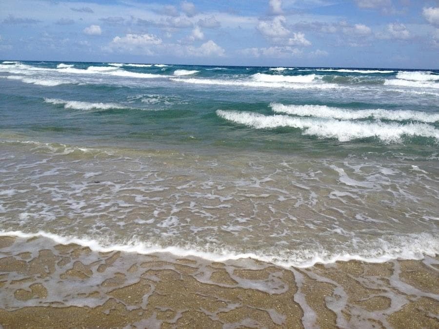 234 NE 5th Terrace, Delray Beach, FL 33444 — zdjęcie 4