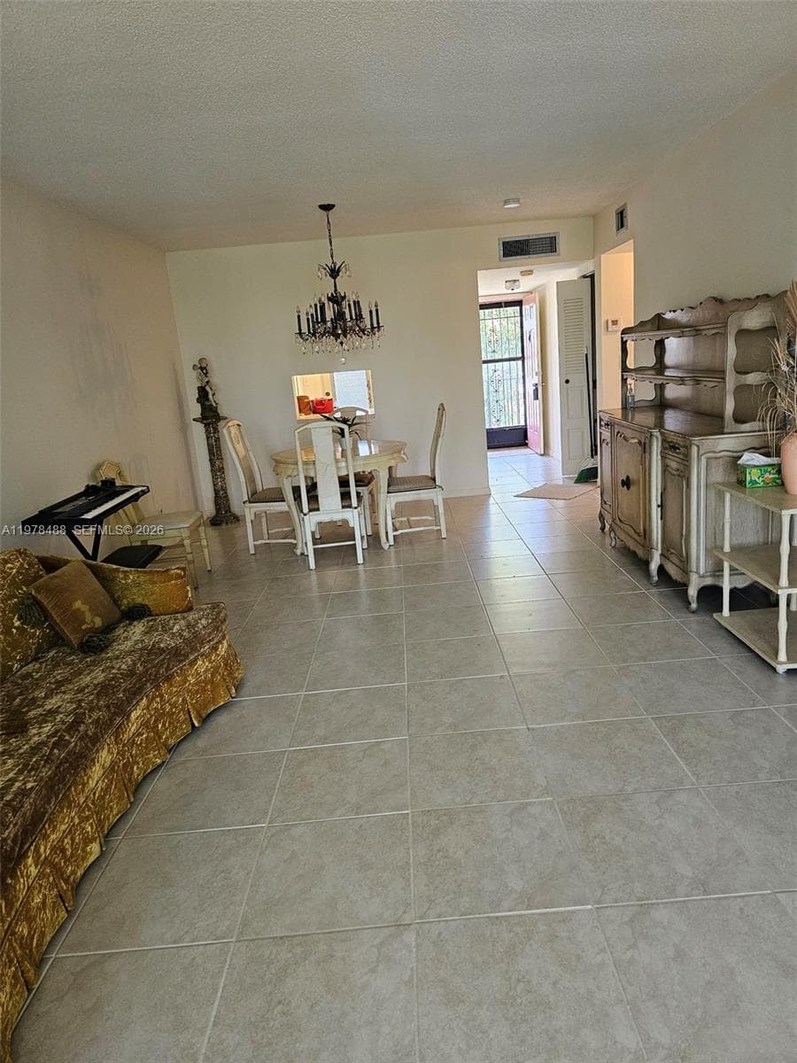 1103 NW 58th Ter # 321, Sunrise, FL 33313 — zdjęcie 2