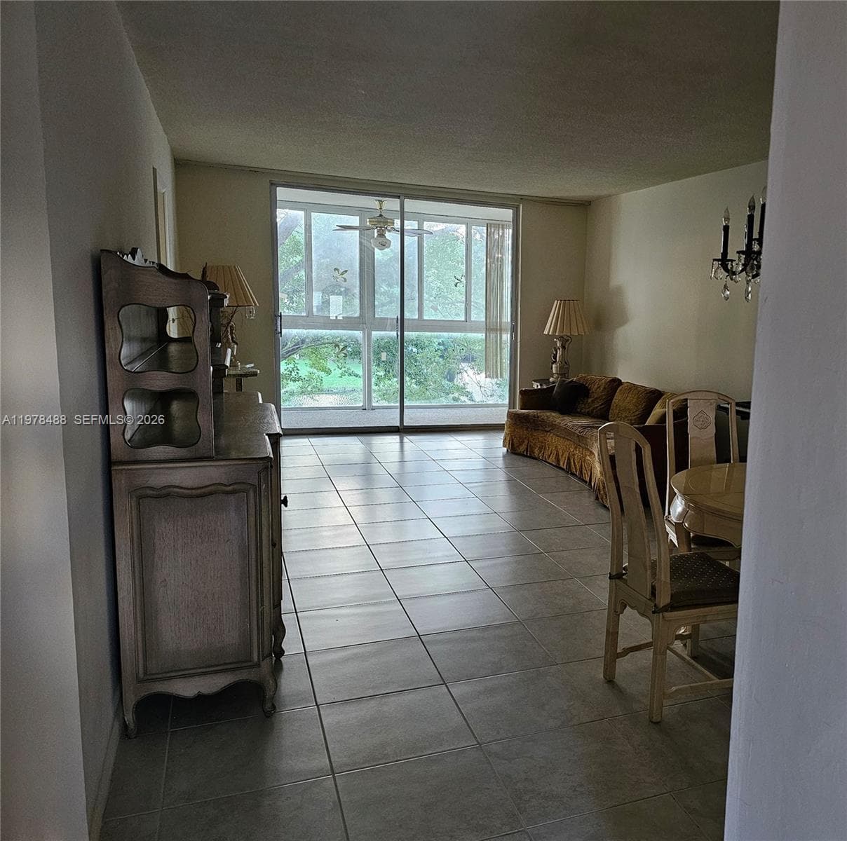 1103 NW 58th Ter # 321, Sunrise, FL 33313 — zdjęcie 3