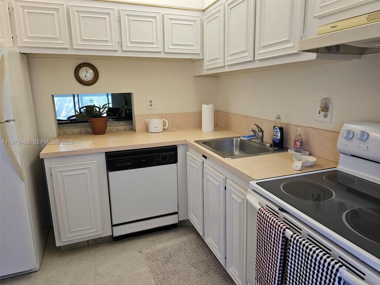 1103 NW 58th Ter # 321, Sunrise, FL 33313 — zdjęcie 5