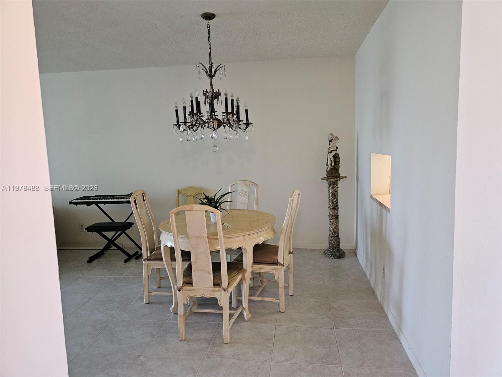 1103 NW 58th Ter # 321, Sunrise, FL 33313 — zdjęcie 4