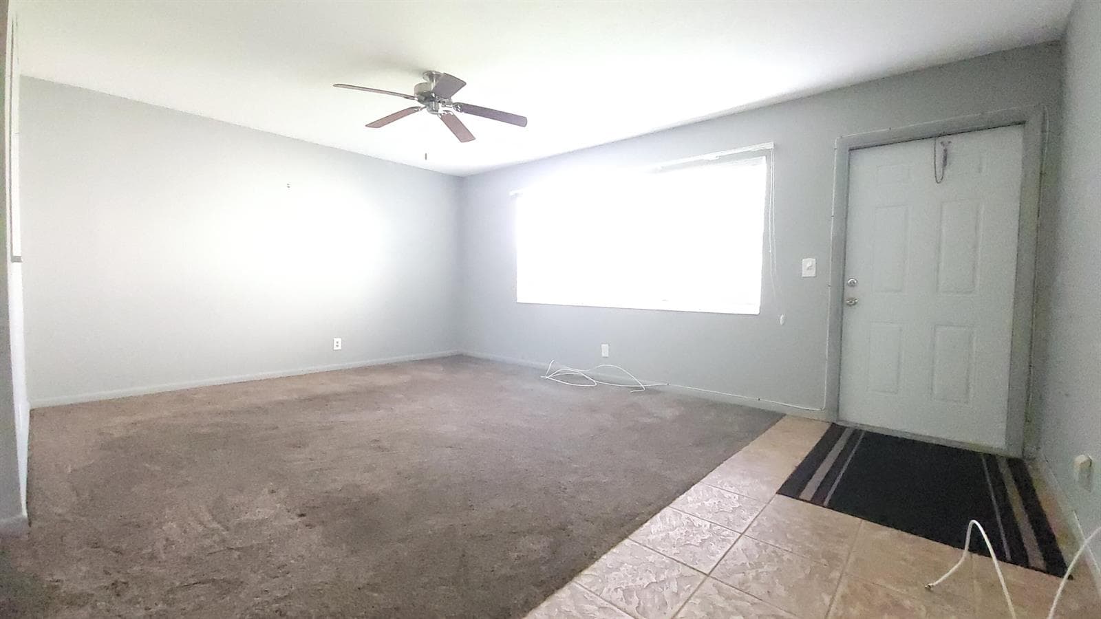 248 Norwich K, West Palm Beach, FL 33417 — zdjęcie 2