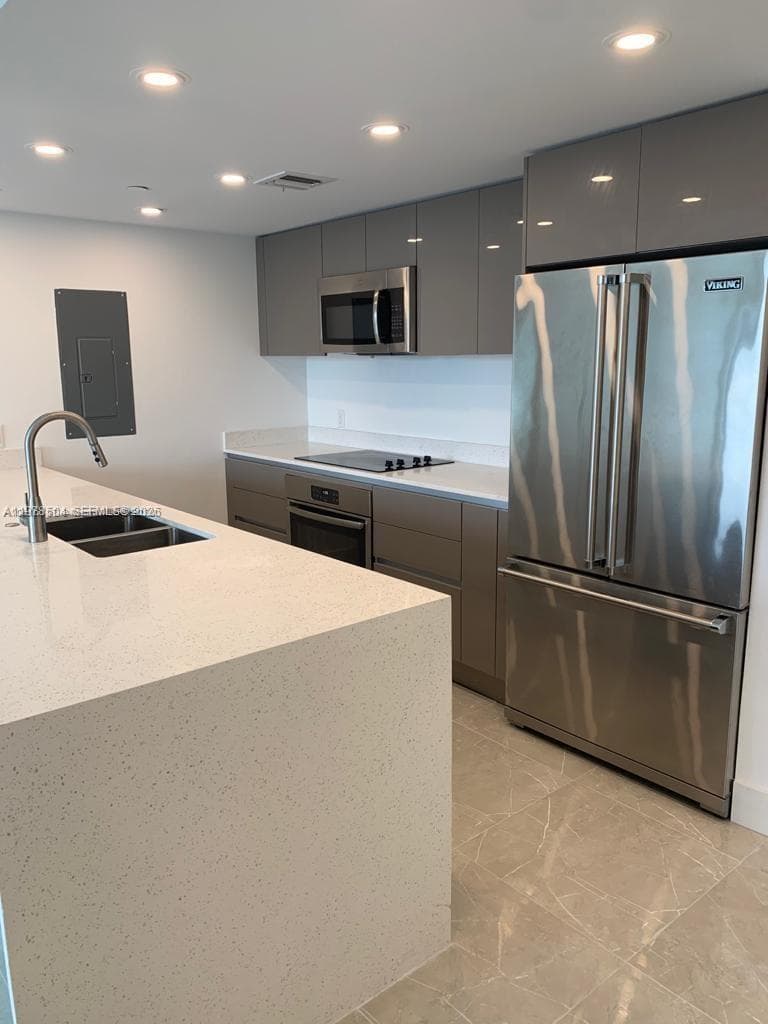 13800 Highland Dr # 403, North Miami Beach, FL 33181 — zdjęcie 5