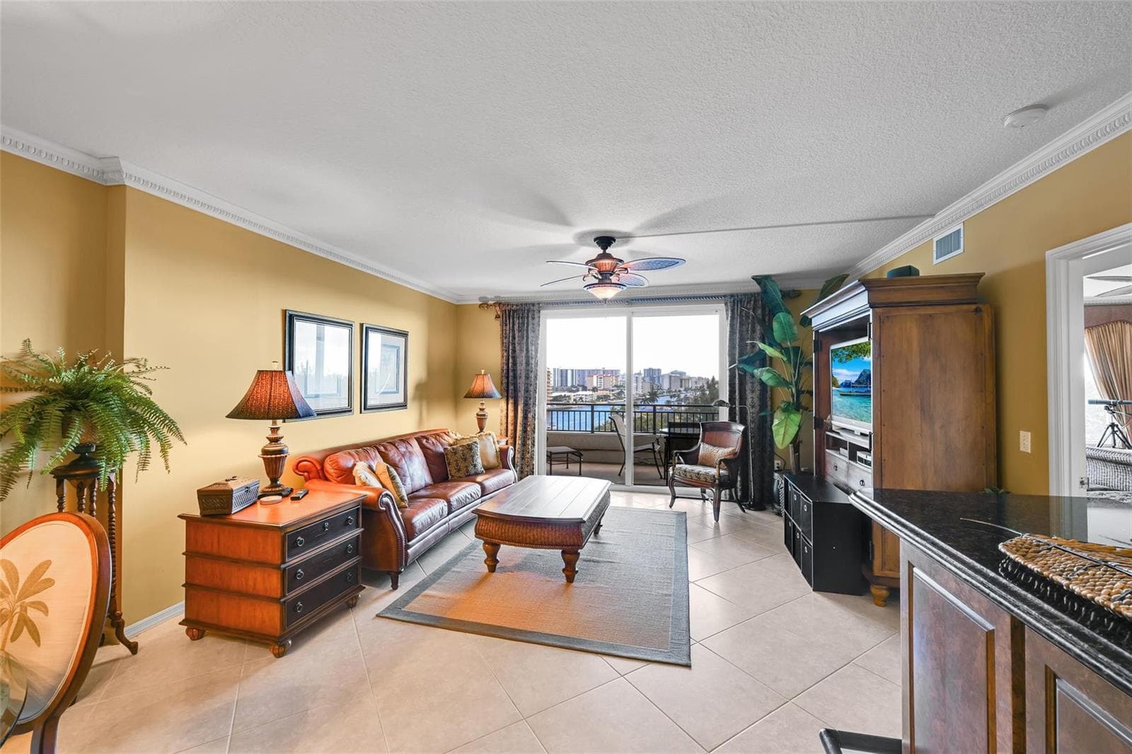 2880 NE 14th Street Causeway # 710, Pompano Beach, FL 33062 — zdjęcie 3