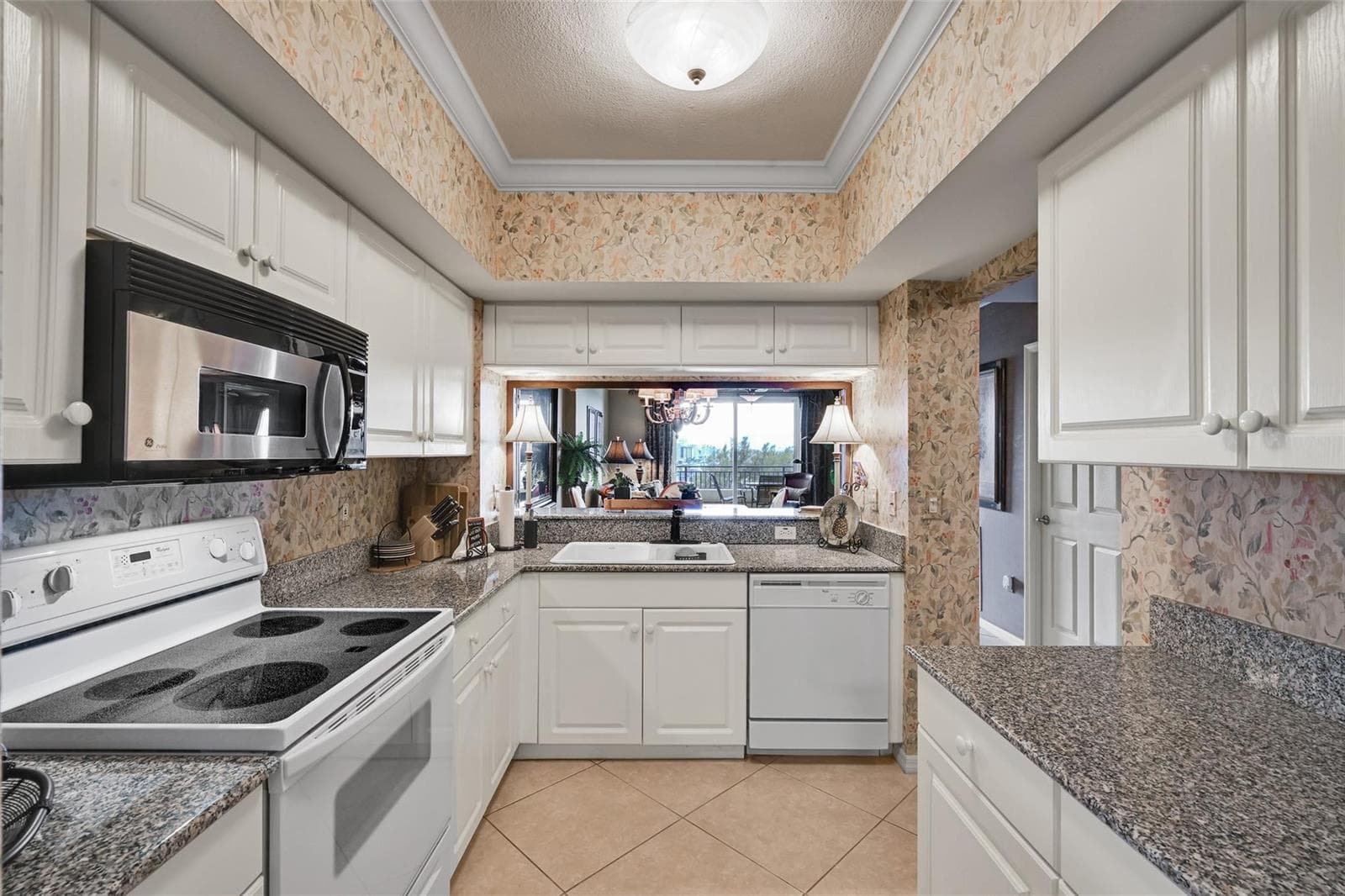 2880 NE 14th Street Causeway # 710, Pompano Beach, FL 33062 — zdjęcie 5