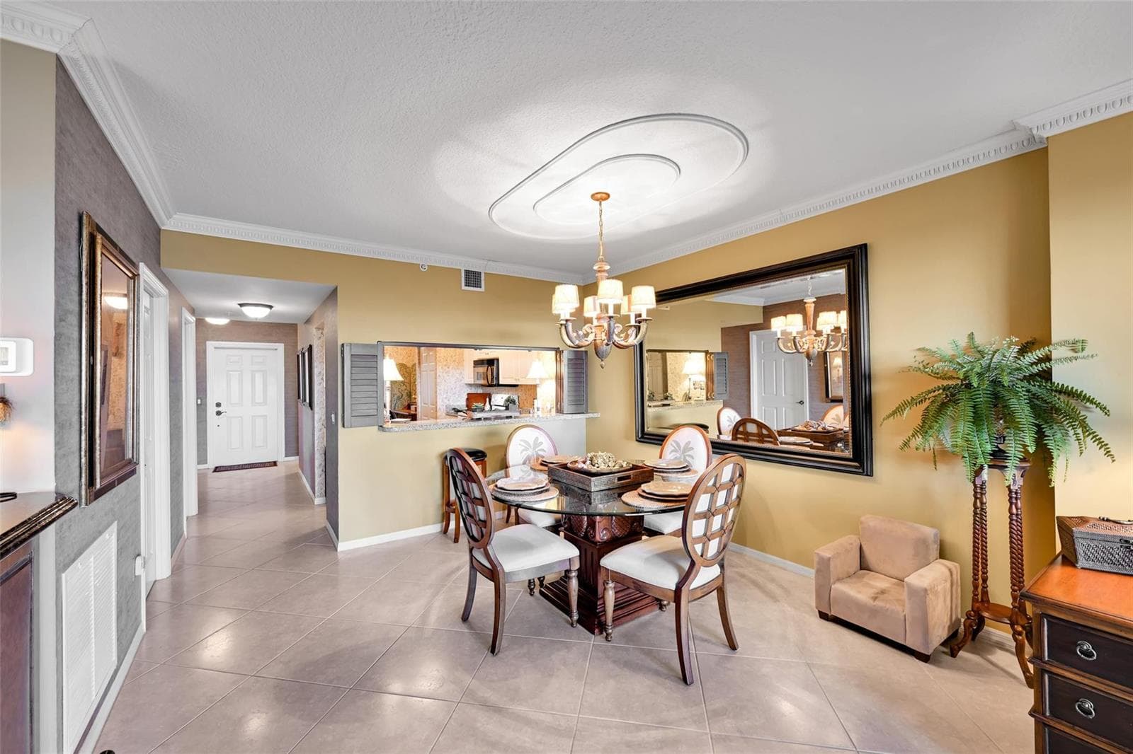 2880 NE 14th Street Causeway # 710, Pompano Beach, FL 33062 — zdjęcie 4