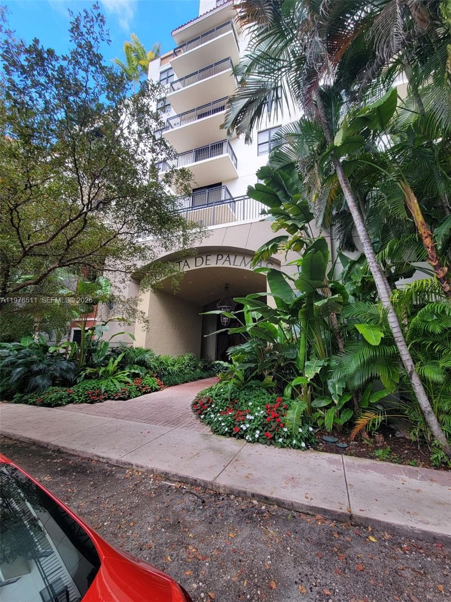 888 S Douglas Rd # 1110, Coral Gables, FL 33134 — zdjęcie 2