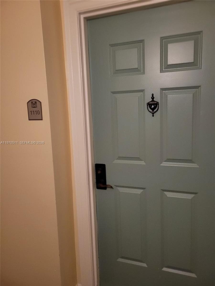 888 S Douglas Rd # 1110, Coral Gables, FL 33134 — zdjęcie 3