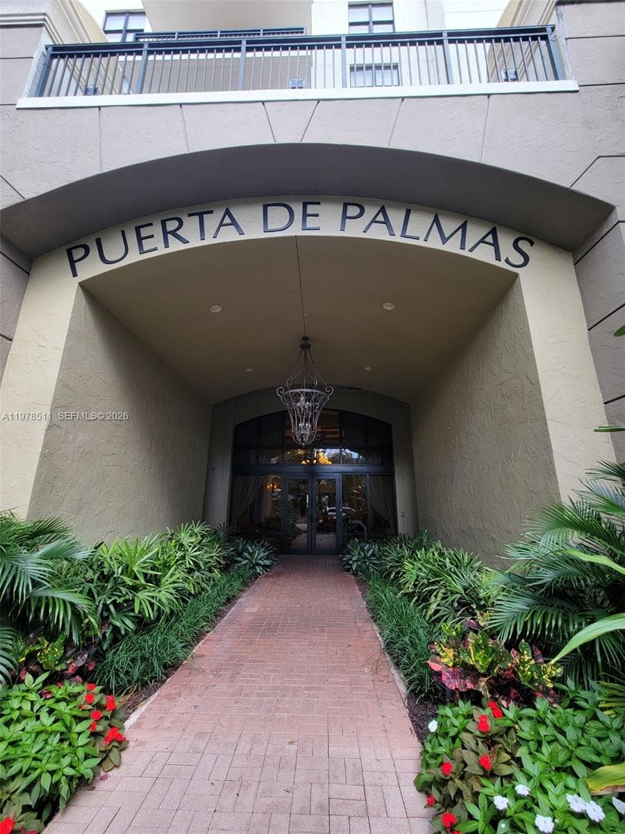 888 S Douglas Rd # 1110, Coral Gables, FL 33134