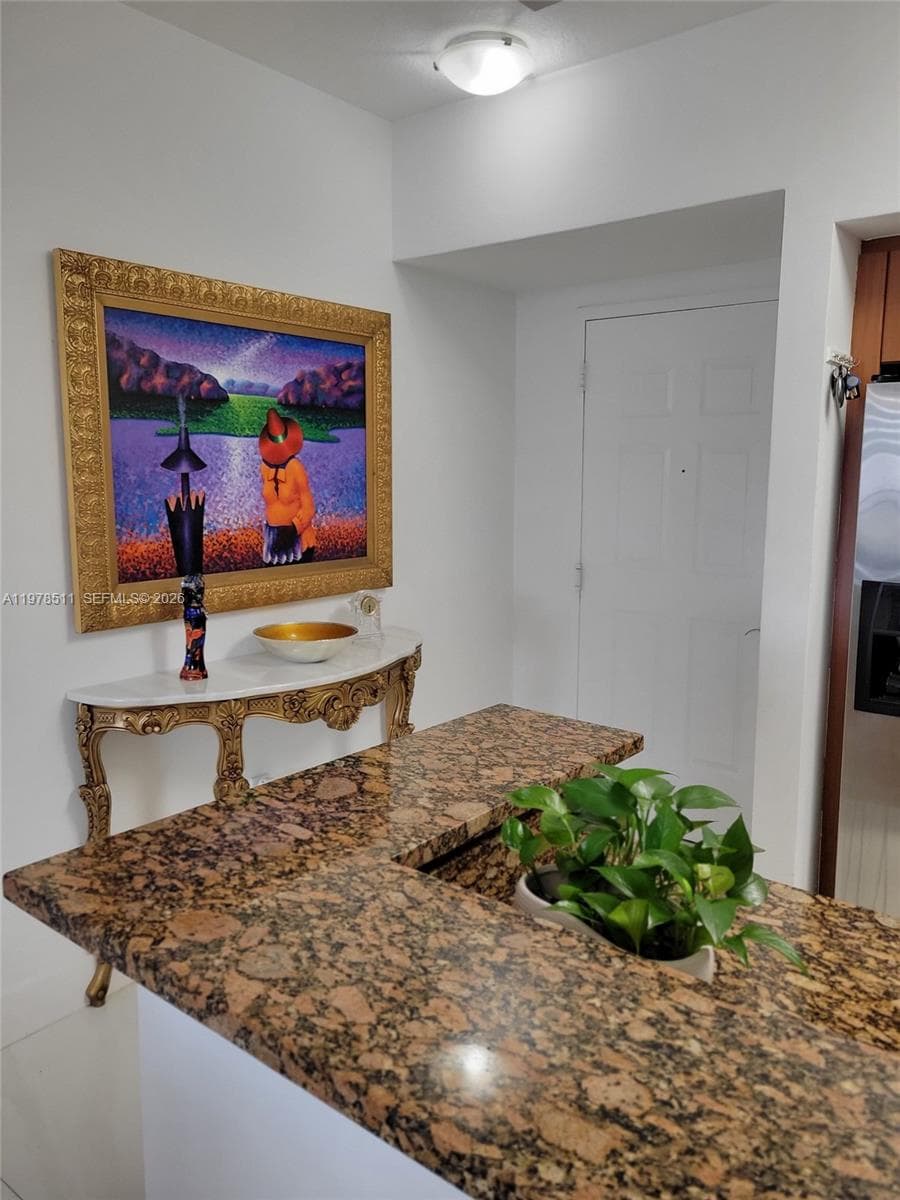 888 S Douglas Rd # 1110, Coral Gables, FL 33134 — zdjęcie 4