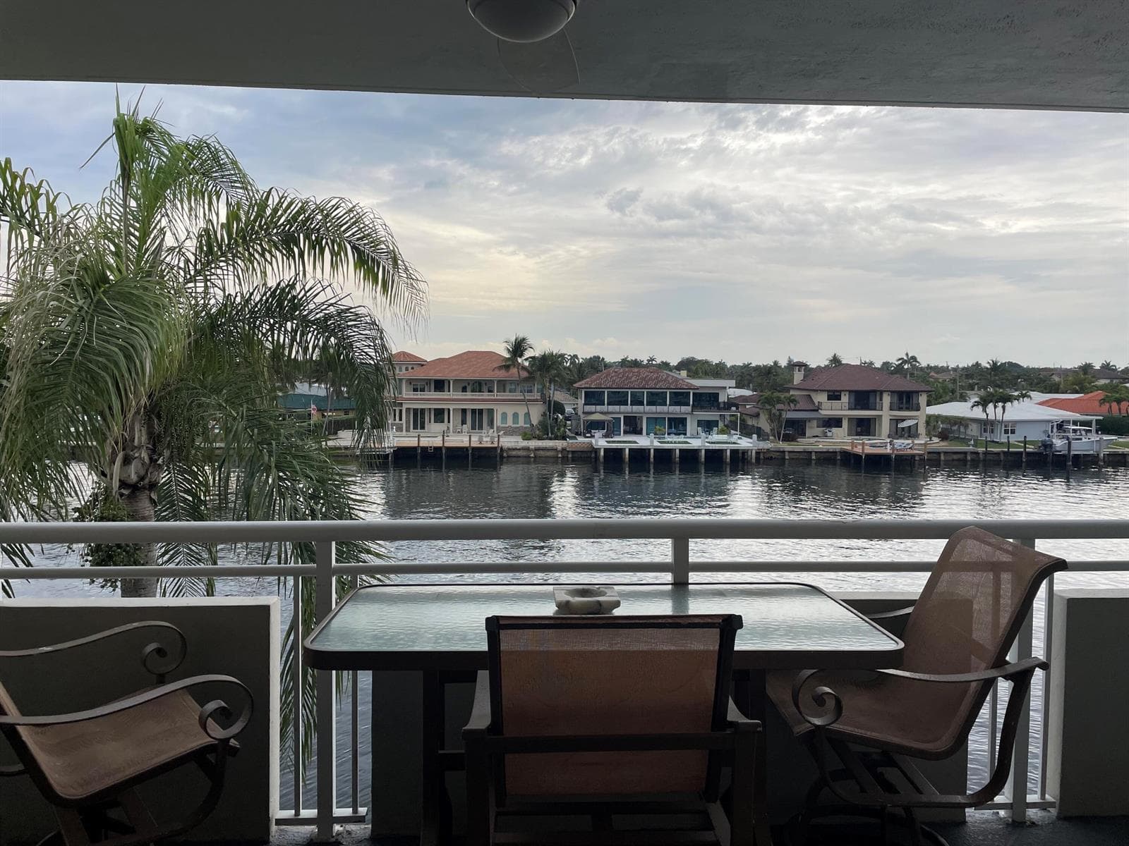 1198 Hillsboro Mile # 302, Hillsboro Beach, FL 33062 — zdjęcie 2