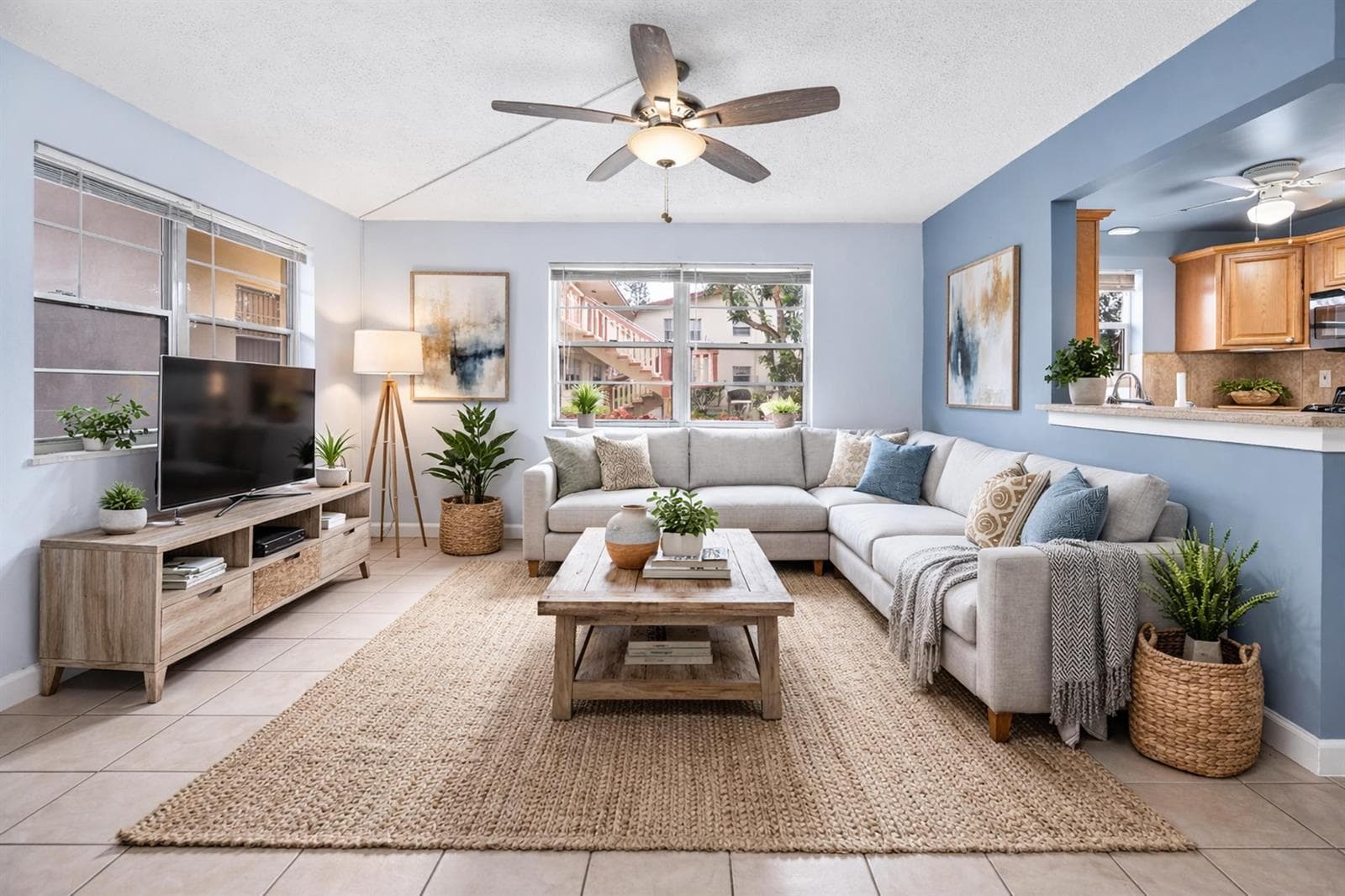 35 Sussex B, West Palm Beach, FL 33417 — zdjęcie 2