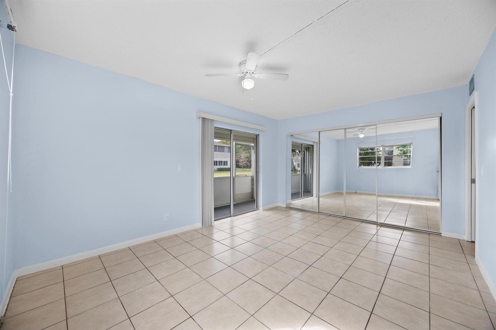 35 Sussex B, West Palm Beach, FL 33417 — zdjęcie 3