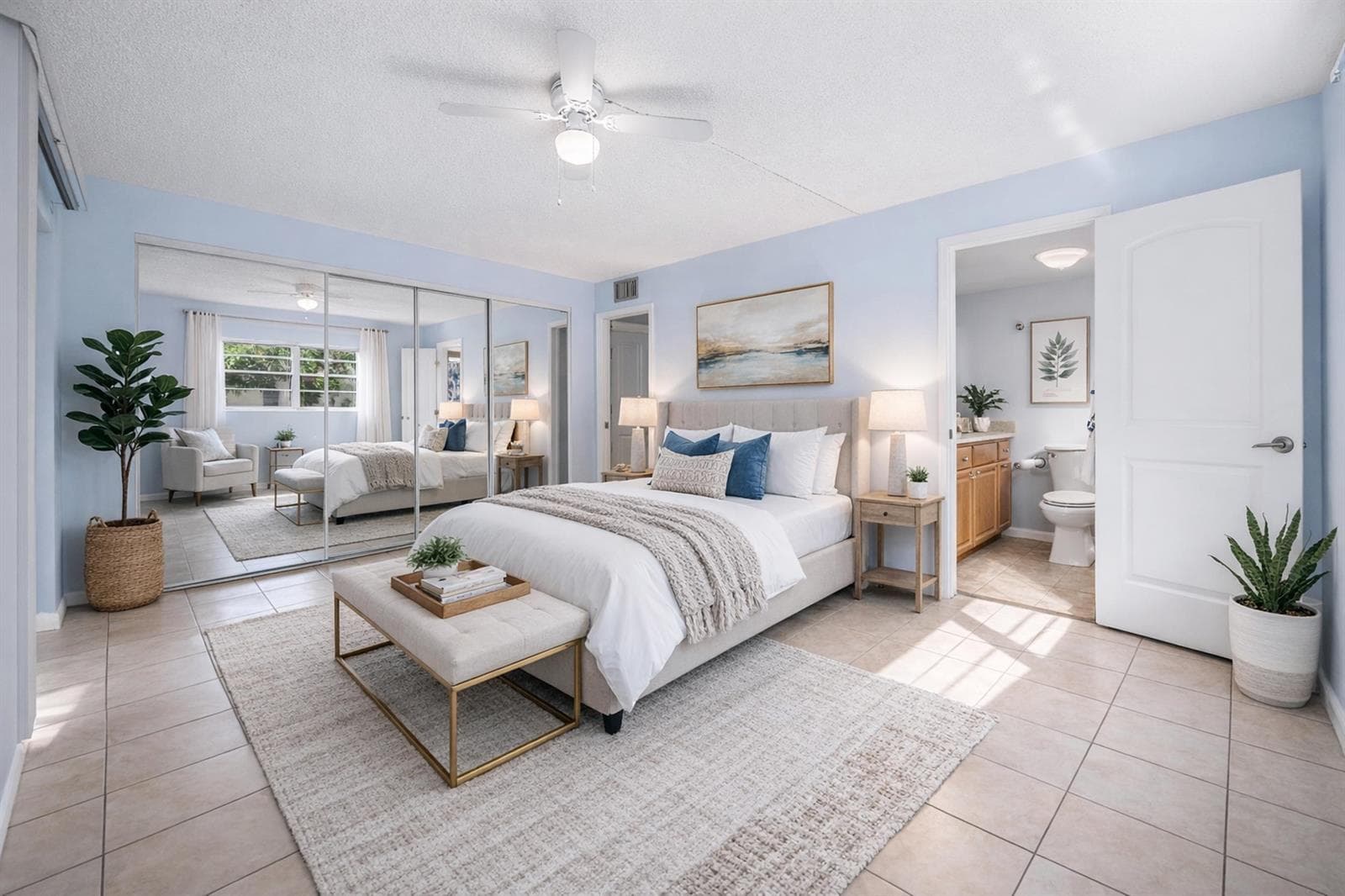 35 Sussex B, West Palm Beach, FL 33417 — zdjęcie 4