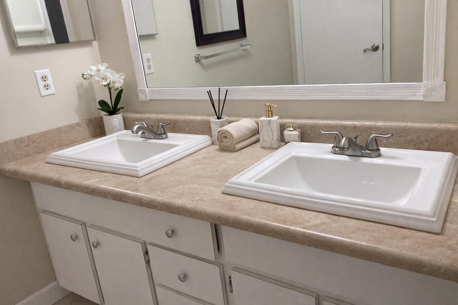715 W Ocean Avenue, Lantana, FL 33462 — zdjęcie 4