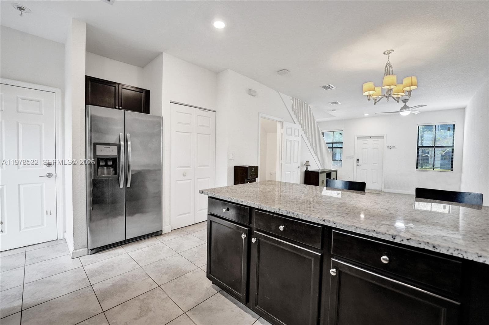1609 SW 28th St, Fort Lauderdale, FL 33315 — zdjęcie 4