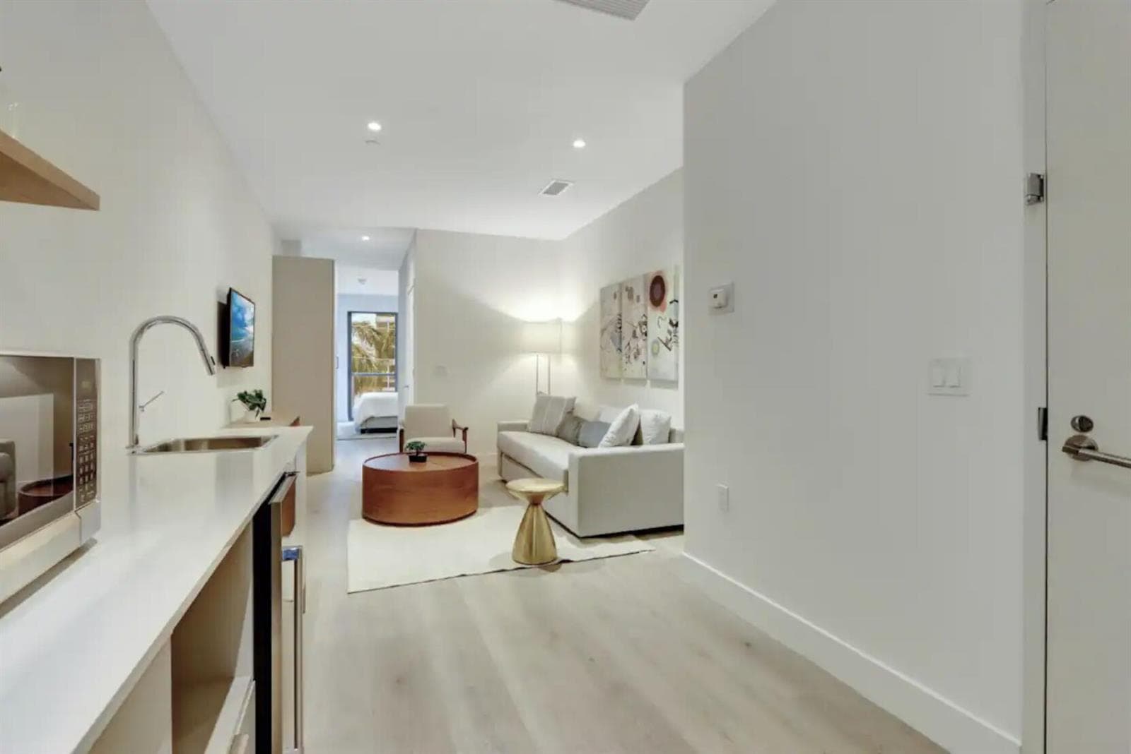 229 SW 9th Street # 201, Miami, FL 33130 — zdjęcie 4