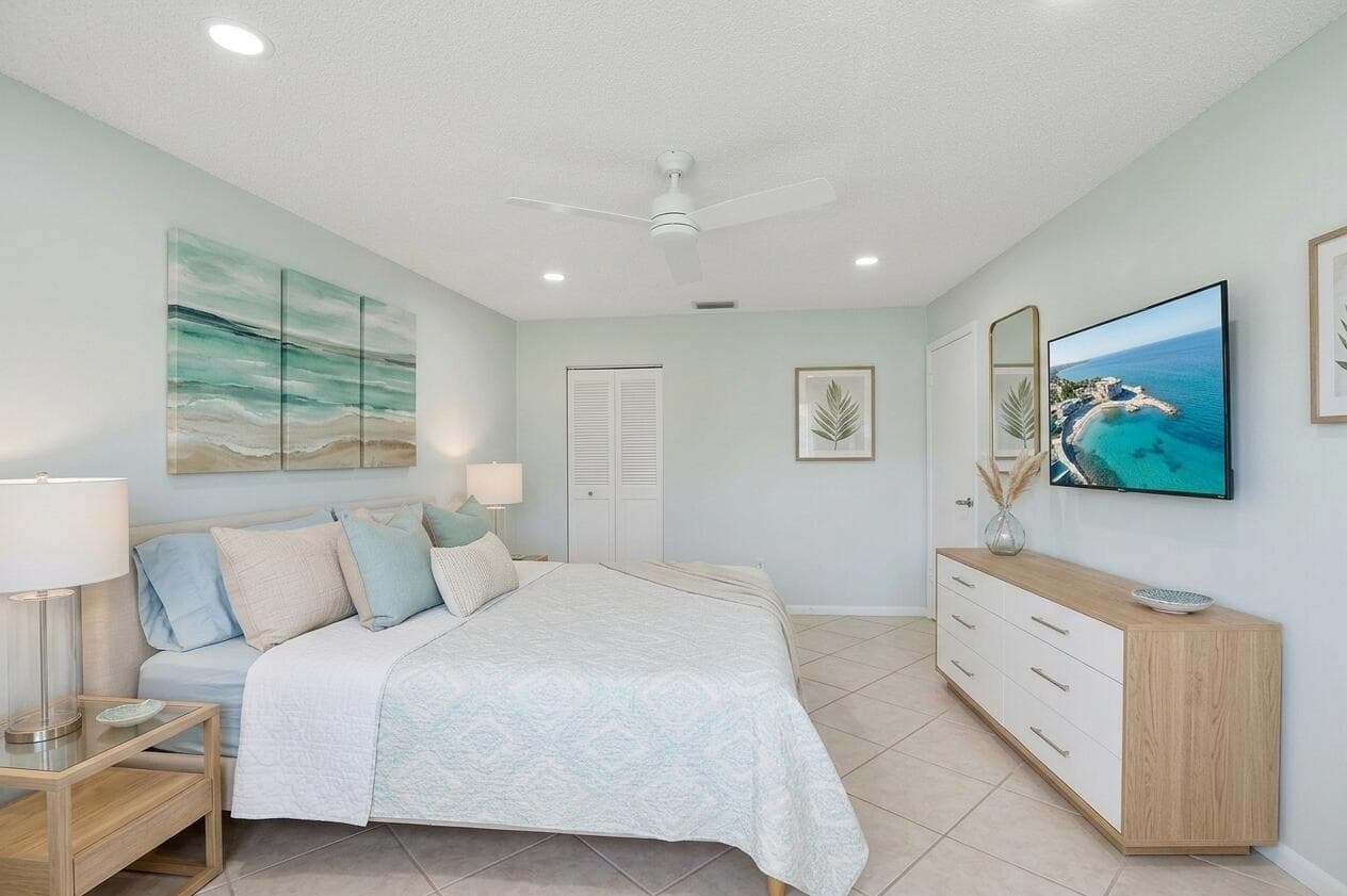 7 Southport Lane # B, Boynton Beach, FL 33436 — zdjęcie 4