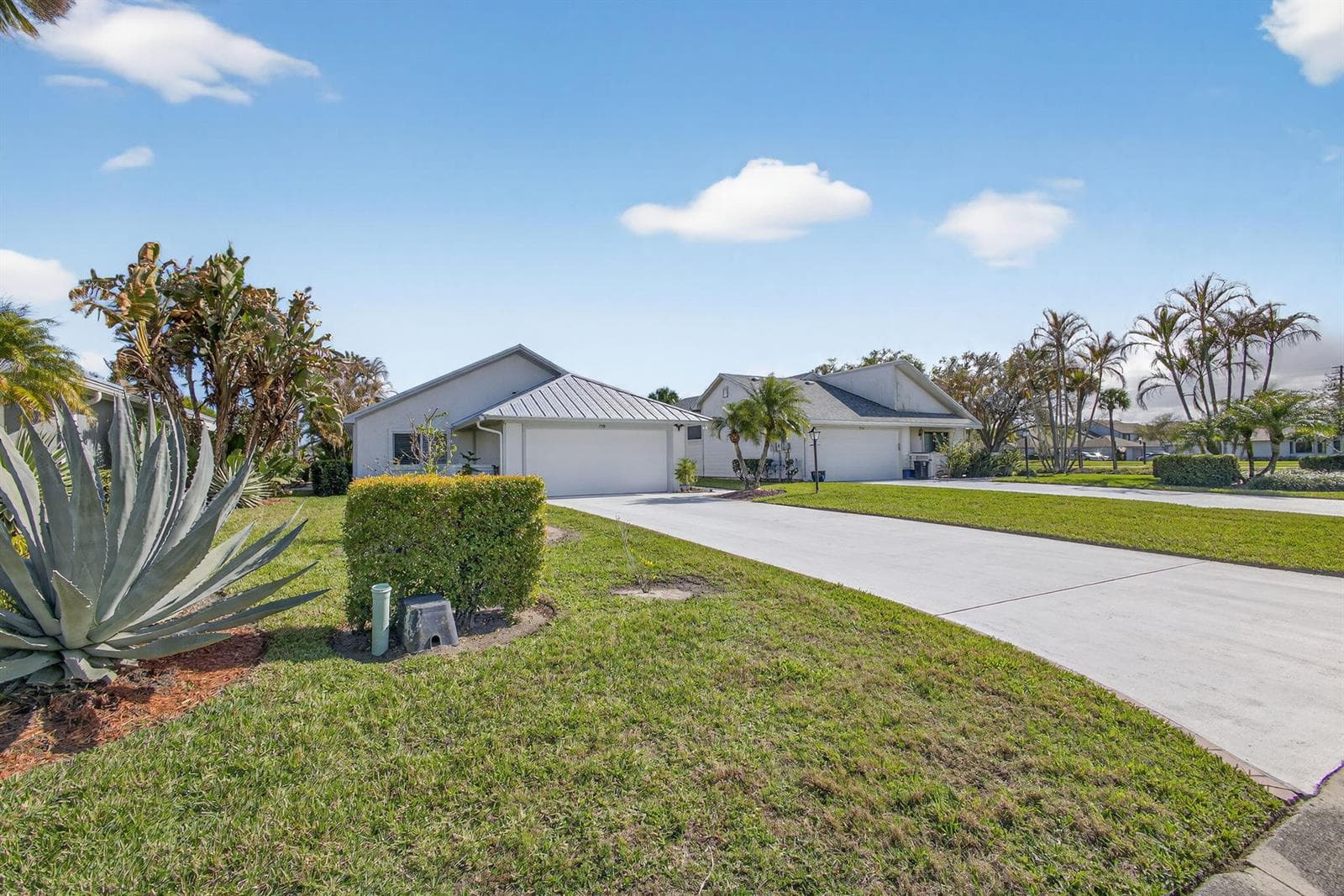 7198 SE Quincy Terrace, Hobe Sound, FL 33455 — zdjęcie 2