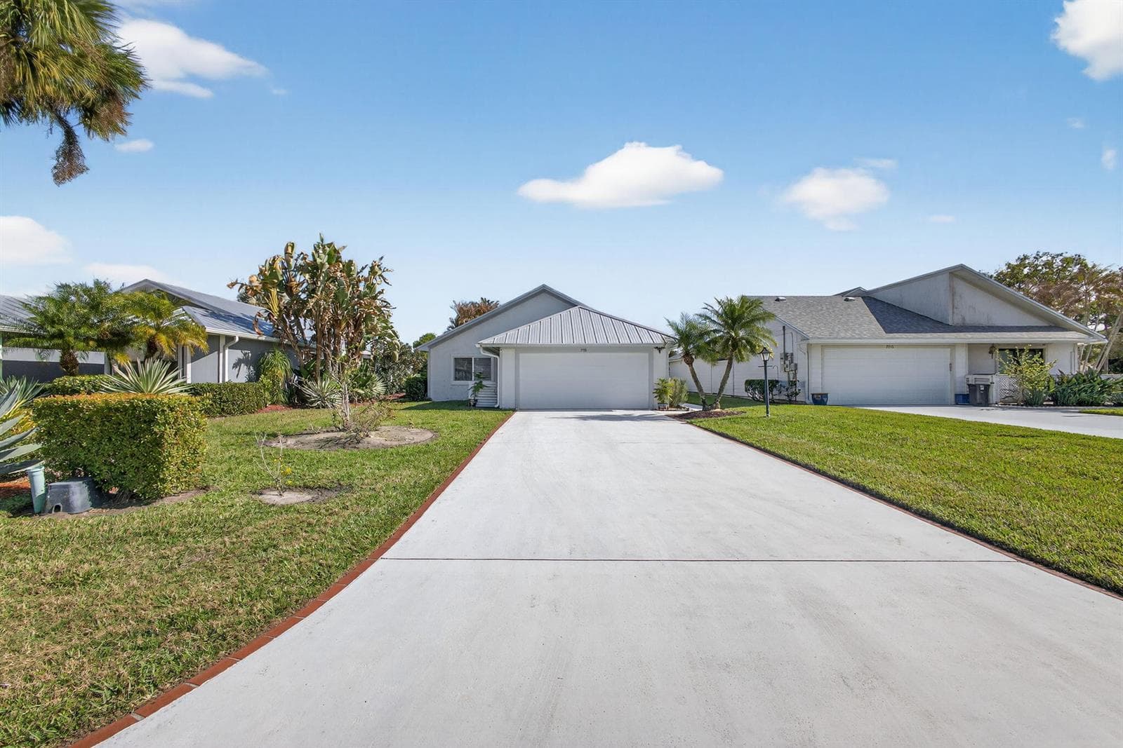 7198 SE Quincy Terrace, Hobe Sound, FL 33455 — zdjęcie 3
