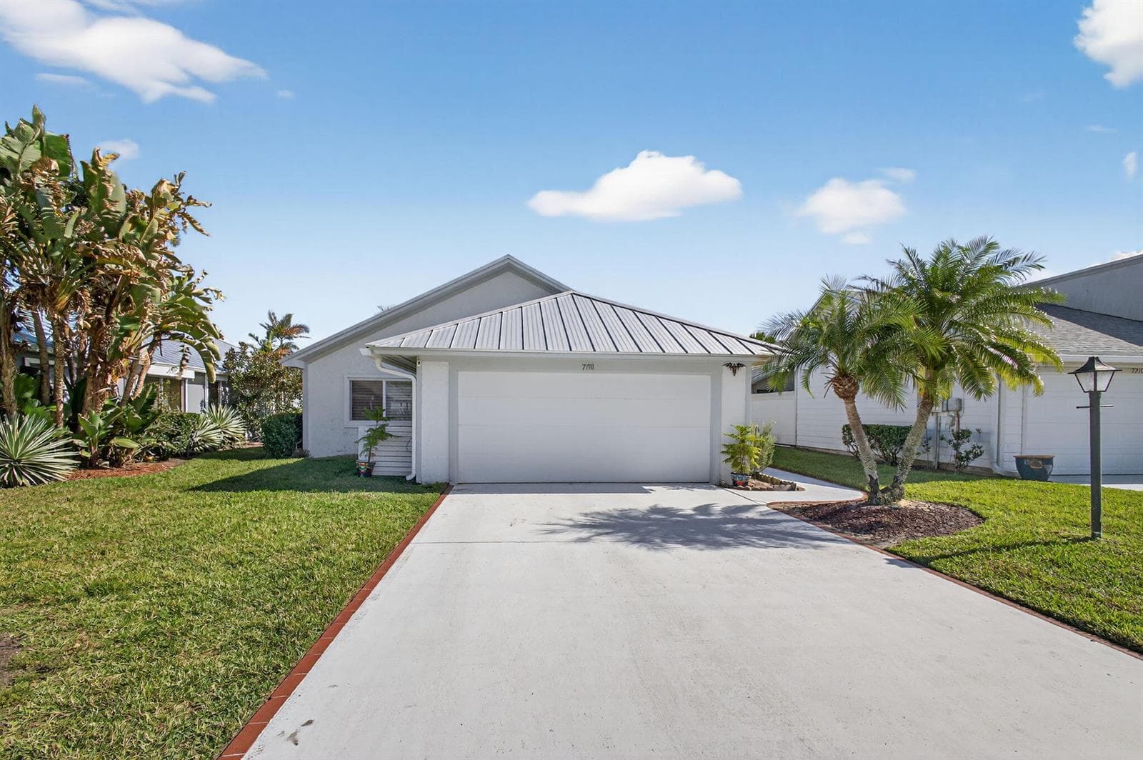 7198 SE Quincy Terrace, Hobe Sound, FL 33455 — zdjęcie 5
