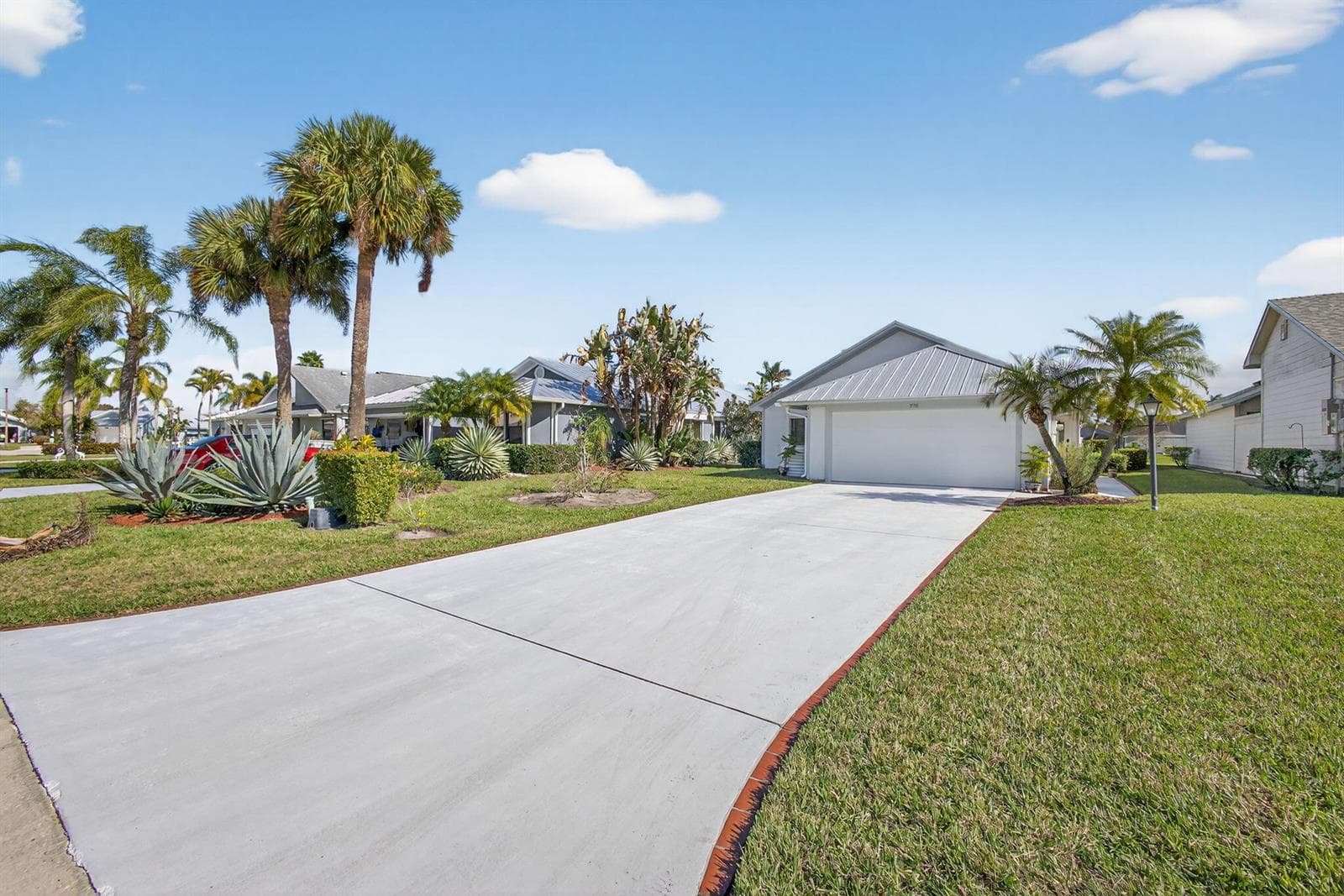 7198 SE Quincy Terrace, Hobe Sound, FL 33455 — zdjęcie 4