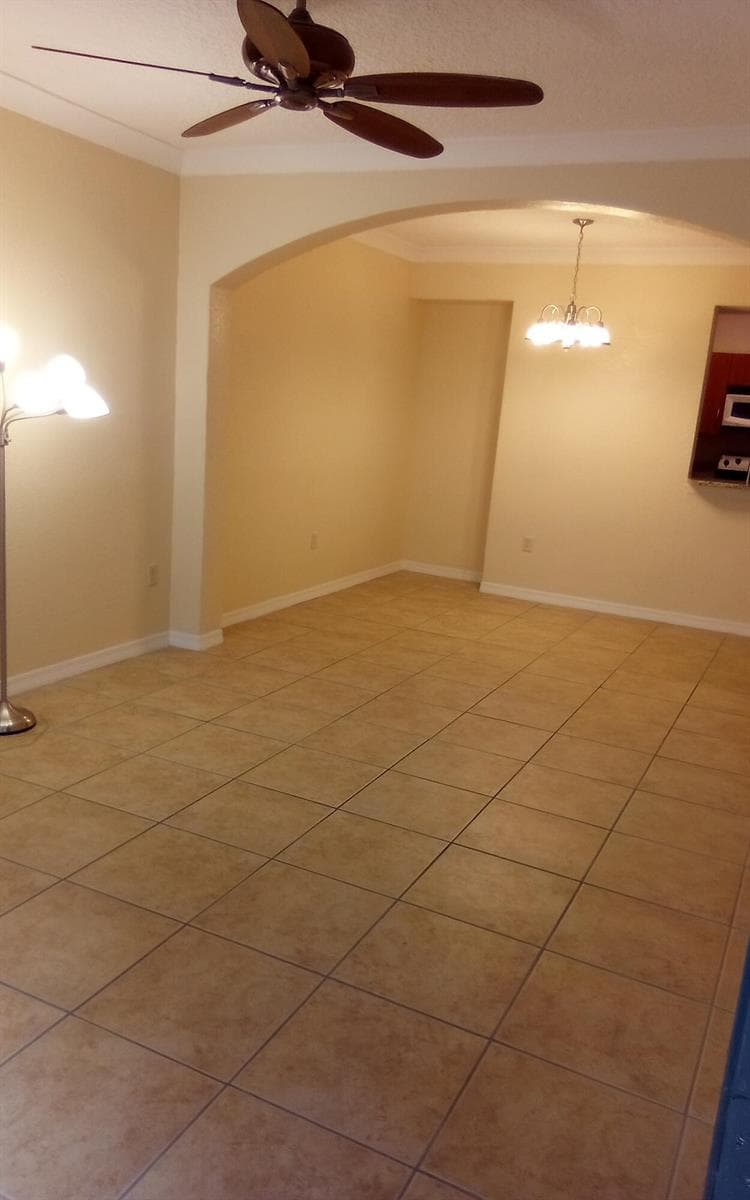150 SW Peacock Boulevard # 26-102, Port St. Lucie, FL 34986 — zdjęcie 2