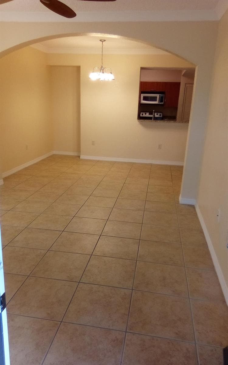 150 SW Peacock Boulevard # 26-102, Port St. Lucie, FL 34986 — zdjęcie 3