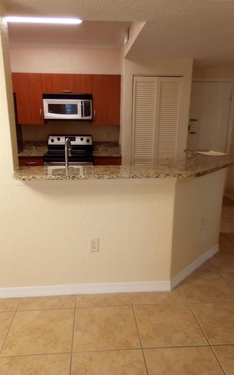 150 SW Peacock Boulevard # 26-102, Port St. Lucie, FL 34986 — zdjęcie 5