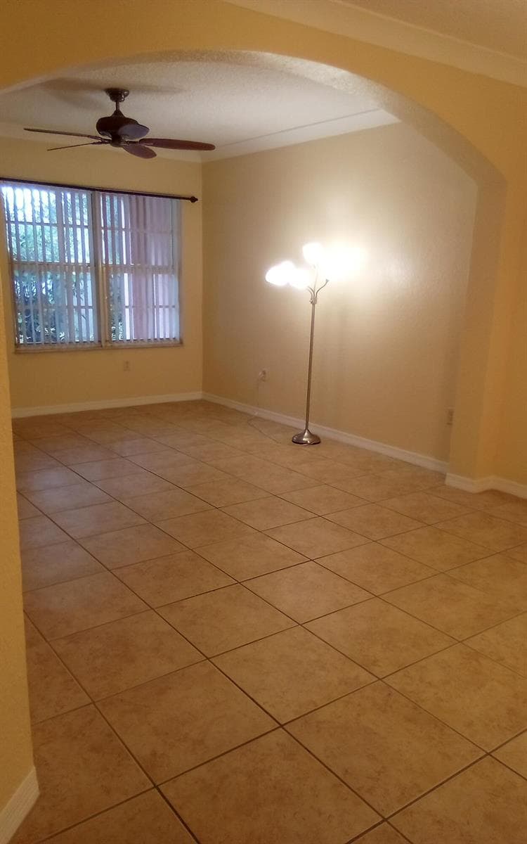 150 SW Peacock Boulevard # 26-102, Port St. Lucie, FL 34986 — zdjęcie 4